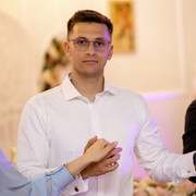 MRM-Events-532