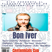 Campeon2