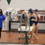 IMG-0135