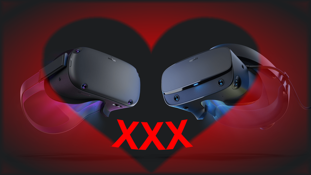 VR-XXX