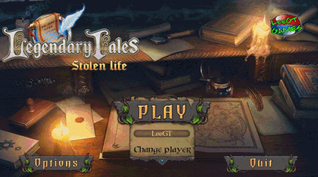 Legendarytales1