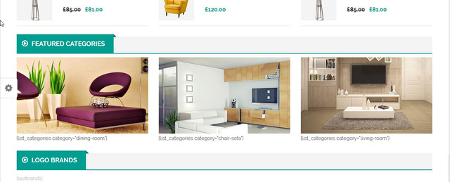 screenshot 2.jpg