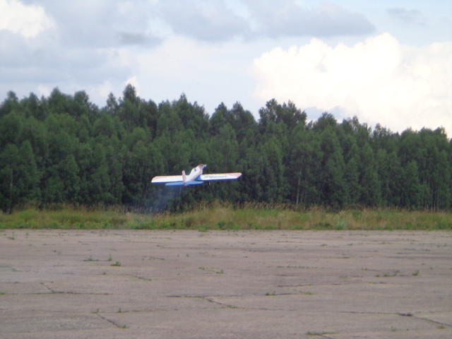 DSC00901.jpg