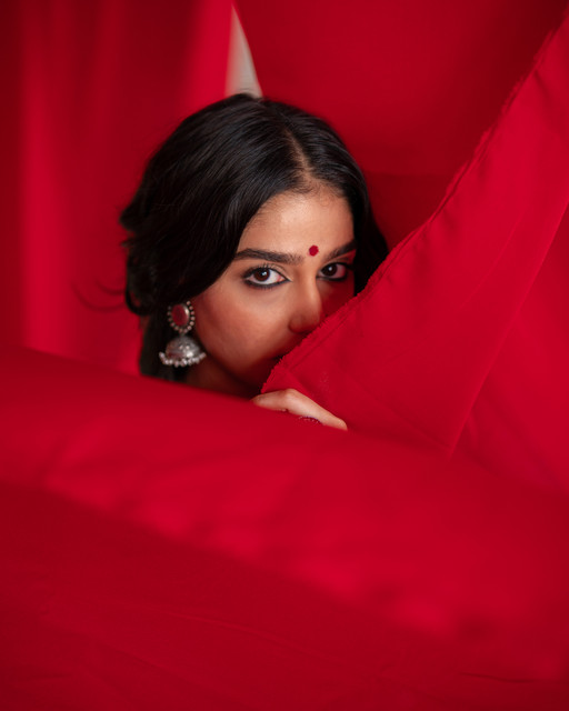 Anashwara-Rajan-4