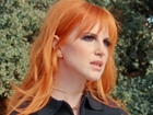 Paramore-This-Is-Why.jpg