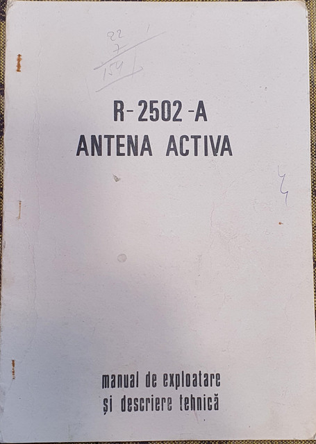 20240210-200725.jpg