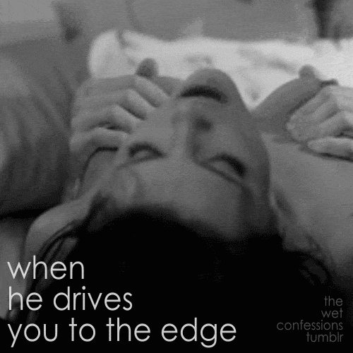 unnamed-96