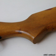 IMG-7978