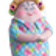 squibbles