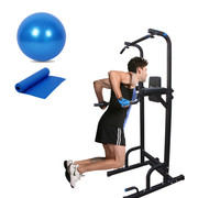 Home-Gym-Stand-4