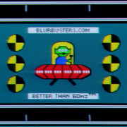 3-2000