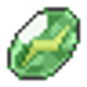 thunder stone