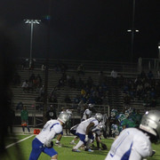 IMG-0230