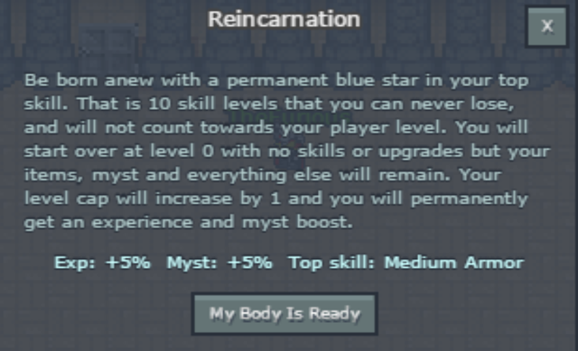 skills 4