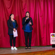 DSC0587