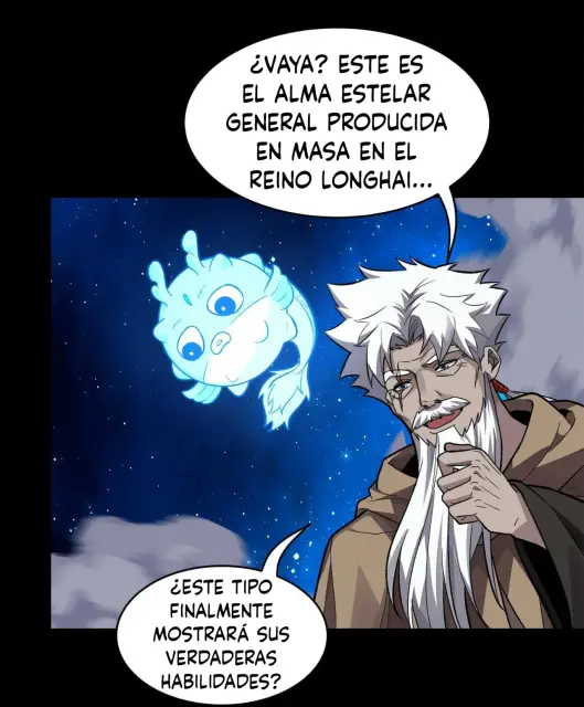 star-136-3