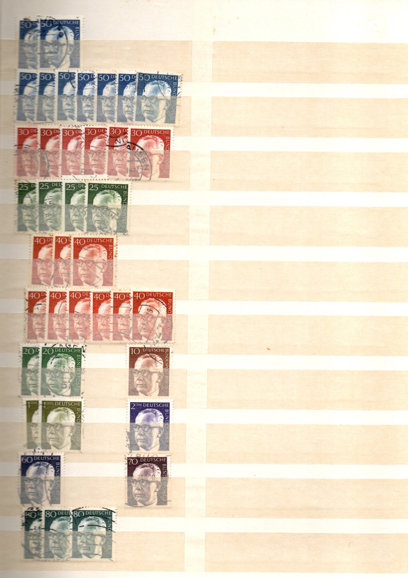 153-13