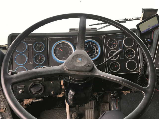 IMG 0871