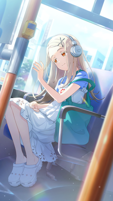 Hiro-GK-P-SSR02