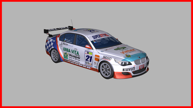 BMW-550i-E60.png
