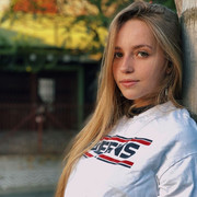 Raphaella-Bonaldi-Sobral-16