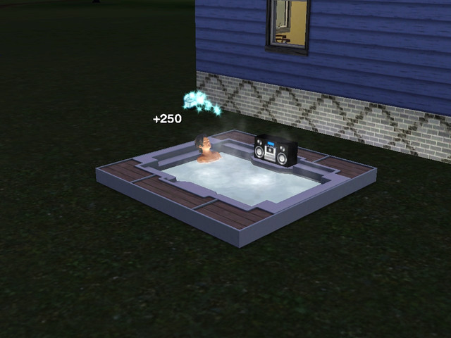 Screenshot-536