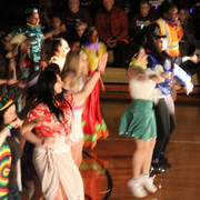 IMG-2516