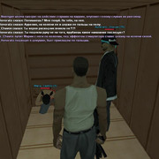 gallery142