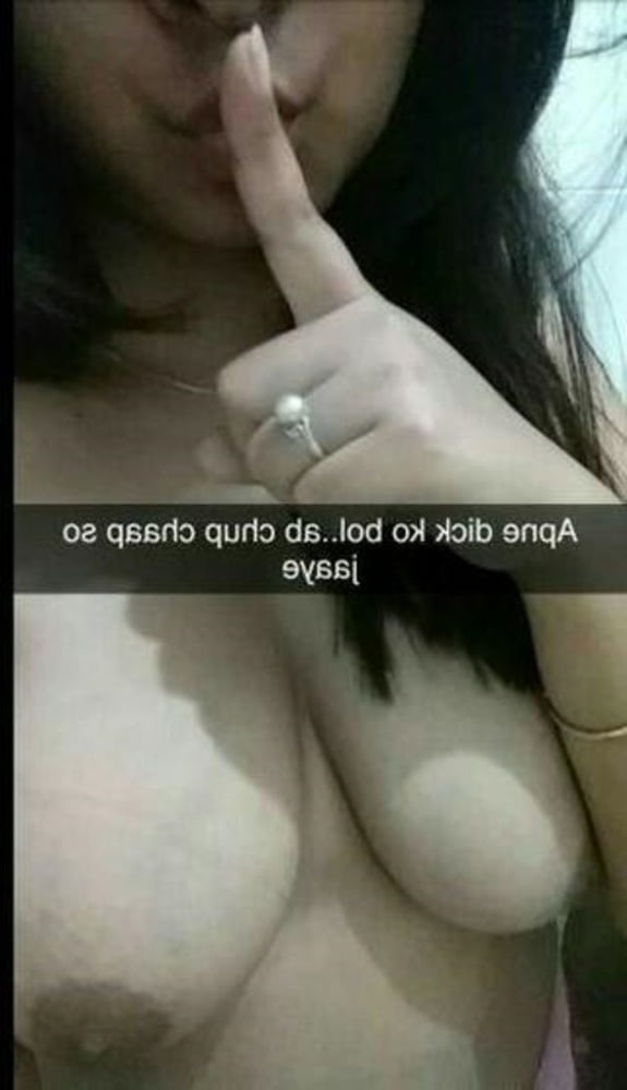 001-1000.jpg