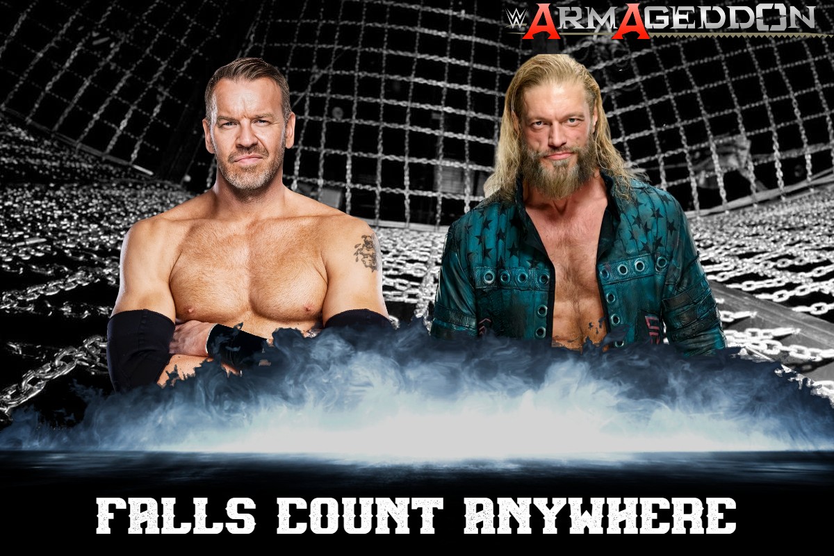 Christian-vs-Edge