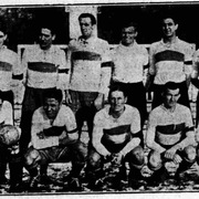 27-12-1931-ΑΕΚ-ΒΑΚΕΡ 4-2