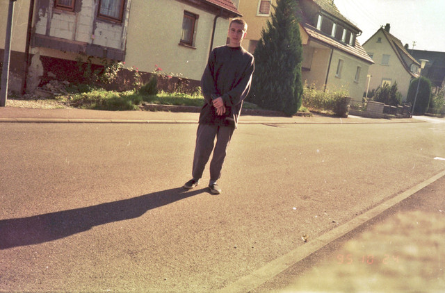 Scan20033-sc-sc.jpg