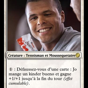 Jo
