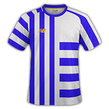 https://i.ibb.co/M8sJsjM/New-Balance-165.png
