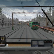 Chernyshevsk-RTS-024