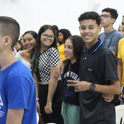 IMG-6806