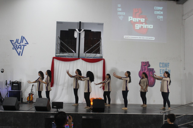 IMG-0268