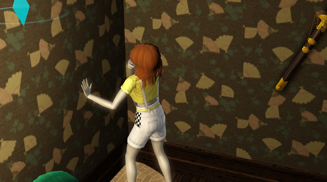 Screenshot-542
