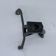 IMG-8621