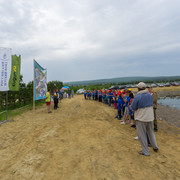 DSC00162