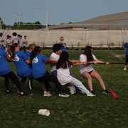 IMG-0021