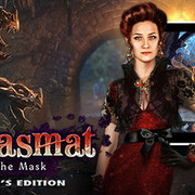 Phantasmat5mid