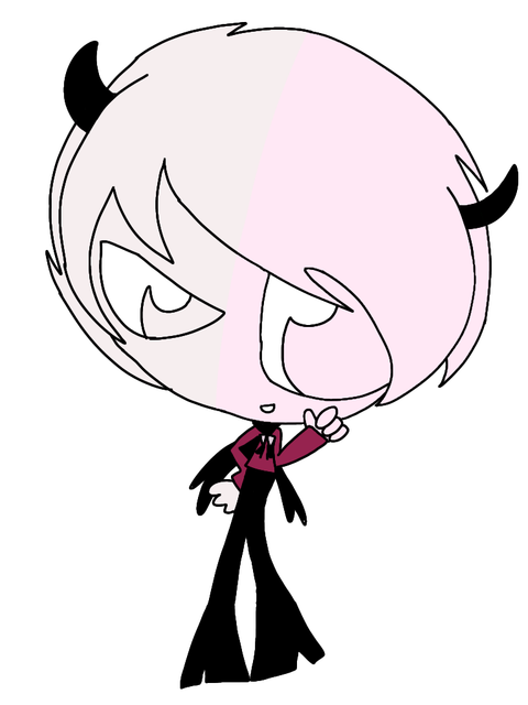Selever.png