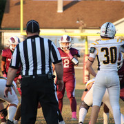 IMG-1581