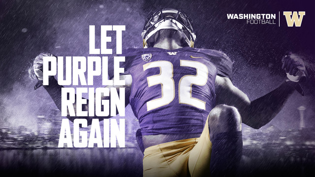 purplereign2.jpg