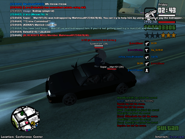 sa-mp-005-4