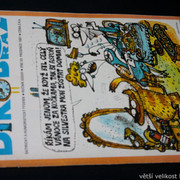 IMG-7622