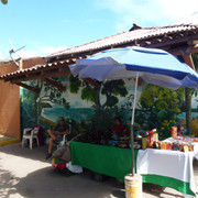 P1100496