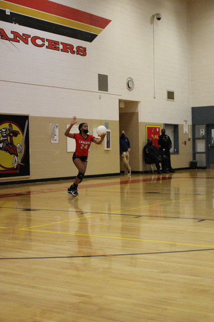 IMG-0072