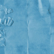 SD-Paper-8